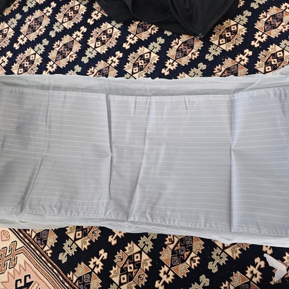 Empsign - Picture 4 of 6